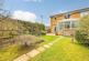 Additional image 12 of Archers Fields, Sandridge Road, St. Albans, Hertfordshire, AL1