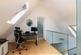 Additional image 17 of Spring Lane, Stagsden, Bedfordshire, MK43