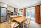Additional image 3 of Lanfrey Place, London W14