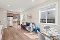 Additional image 30 of 32943 Ash Ave SE, Black Diamond, WA, 98010