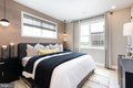 Additional image 13 of 5947 Josiah Henson Pkwy, North Bethesda, MD, 20852