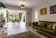Additional image 4 of Batchelor Road, Fleckney, LE8