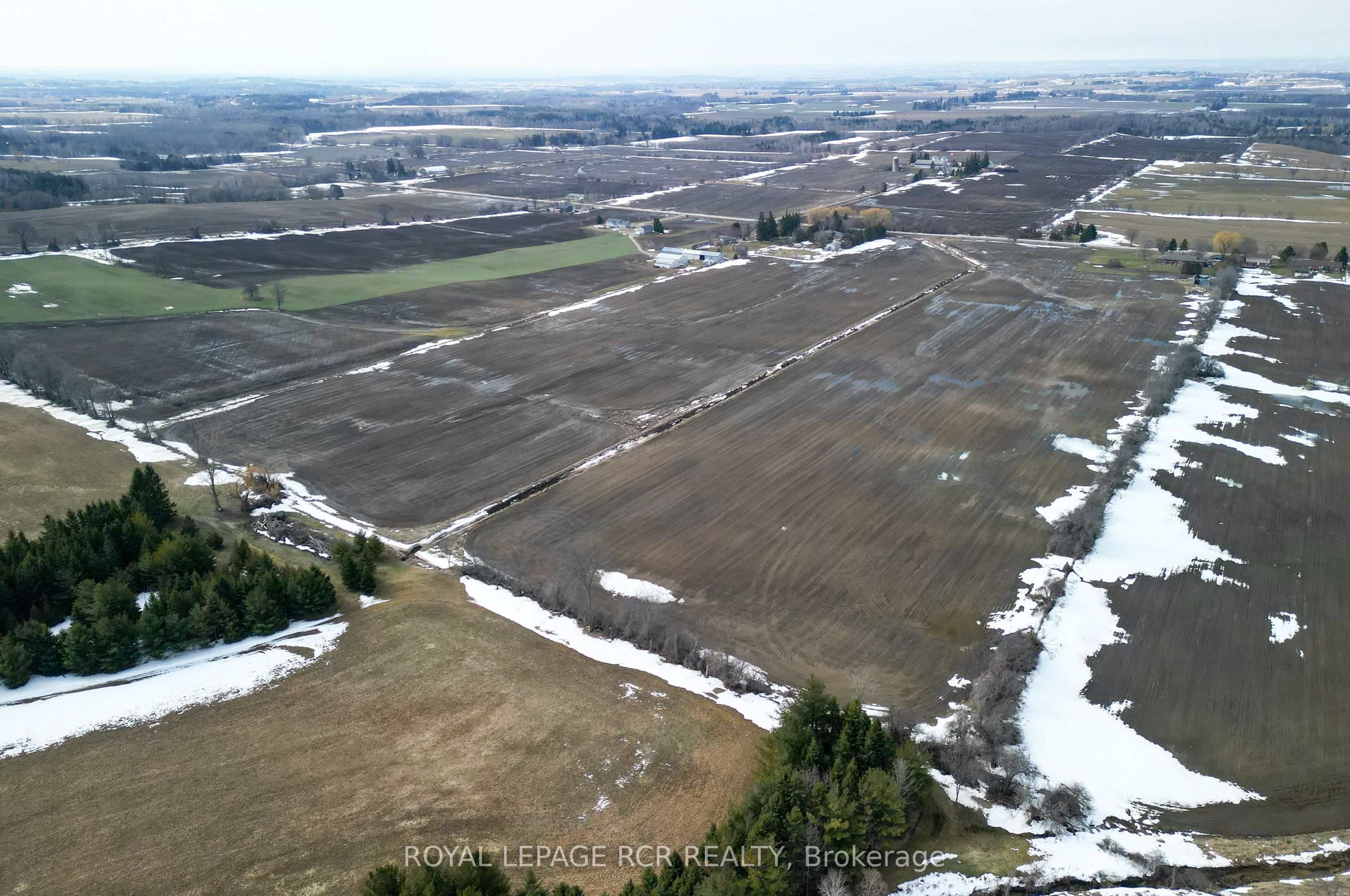 Additional image 5 of 5901 County Road 56 N/a, Essa, ON, L0L 1N0