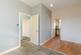 Additional image 9 of 8 Carlyle Place, Musselburgh, EH21 6AX