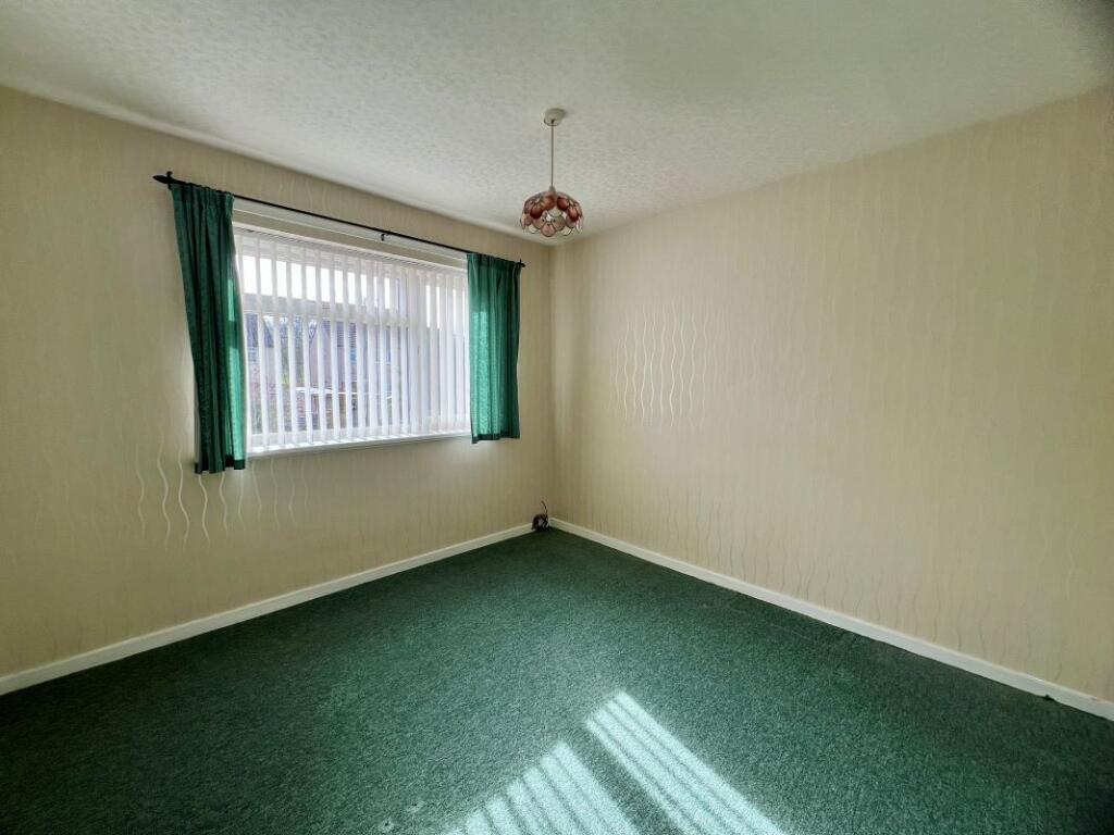 Additional image 11 of 1 Hampshire Road, West Bromwich, B71 2PP