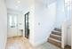 Additional image 14 of Longdown Lane North, Epsom, Surrey, KT17
