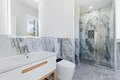 Additional image 45 of 4 Hemlock Dr, Edison, NJ, 08820
