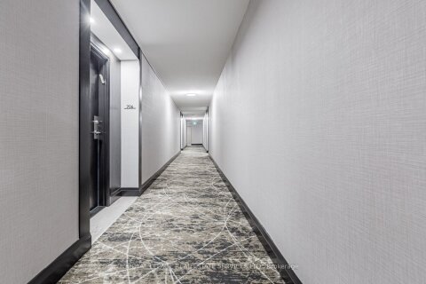 Additional image 8 of 706-3000 Bathurst Street, Toronto, ON, M6B 3B4