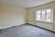 Additional image 9 of May Street, Bishop Auckland, County Durham, DL14