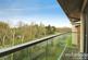 Additional image 4 of Gosse Court, Swindon SN3