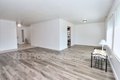 Additional image 22 of 6069 Kingwood Cir, Rocklin, CA, 95677