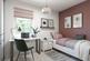 Additional image 15 of The Colford - Plot 25 at Tower Woods at Benthall Grange, Tower Woods at Benthall Grange, Buildwas Road TF8