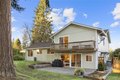 Additional image 39 of 14607 SE 170th Pl, Renton, WA, 98058