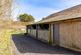 Additional image 31 of Stony Batter Lane, West Tytherley, Salisbury, Hampshire, SP5