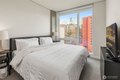 Additional image 10 of 450 S Main St Unit 806, Seattle, WA, 98104