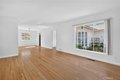 Additional image 5 of 121 Via Ardilla, Palos Verdes Estates, CA, 90274