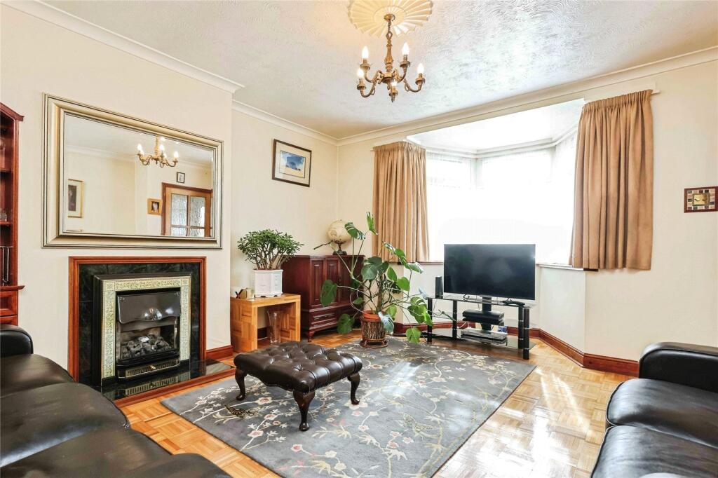 Additional image 7 of Fernhurst Road, Alum Rock, Birmingham, West Midlands, B8