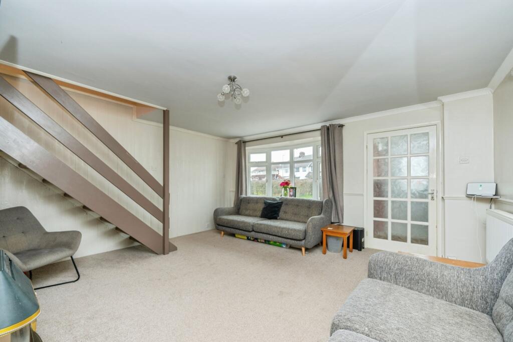Additional image 6 of Drayton Lane, Drayton Bassett, Tamworth, Staffordshire, B78