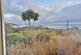 Additional image 16 of Kinsale, Whiting Bay,,Whiting Bay