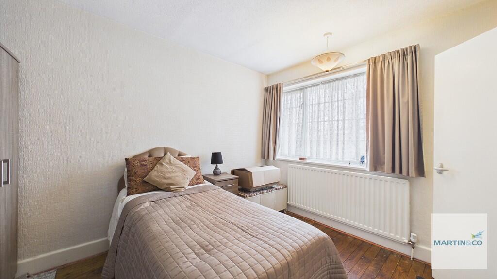 Additional image 4 of Ashfurlong Crescent