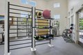 Additional image 31 of 1605 Lexington Ln, Pleasanton, CA, 94566