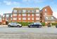 Additional image 8 of Homehill House, Bexhill-on-Sea TN40
