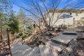 Additional image 45 of 102 N Lindeblad Ln, Liberty Lake, WA, 99019