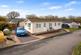 Beverley Hill, Atherstone, Warwickshire, CV9