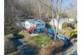 Additional image 3 of 599 Berkshire Valley Rd, Jefferson Township, NJ, 07885