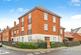 Breydon Way, Ipswich