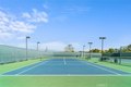 Additional image 42 of 14538 Hillsdale St, Chino, CA, 91710