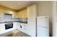 Additional image 6 of Boycott Avenue, Oldbrook, Milton Keynes, MK6