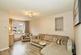 Geranium Street, Northwich, Cheshire, CW8 photo 2
