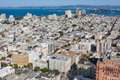 Additional image 74 of 1880 Jackson St Apt 601, San Francisco, CA, 94109