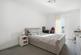 Additional image 6 of Meadowside Quay Walk, Glasgow G11