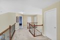 Additional image 41 of 2124 Amelia Ln, Hoffman Estates, IL, 60192