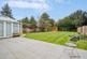 Additional image 8 of Heathfield Road, Bushey WD23