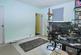 Additional image 9 of Albert Road, Littlehampton BN17