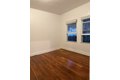 Additional image 4 of 1201 N Orange Grove Ave Apt 106, West Hollywood, CA, 90046
