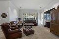 Additional image 17 of 27 Cornell Dr, Rancho Mirage, CA, 92270