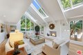 Additional image 6 of 31522 Broad Beach Rd, Malibu, CA, 90265