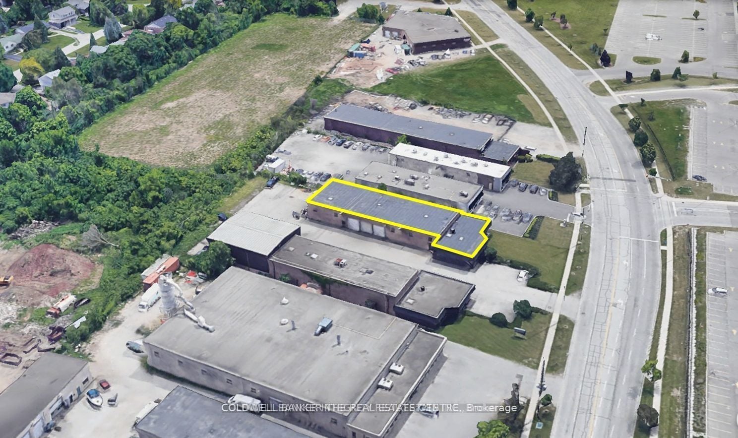 Additional image 2 of 2120 Speers Road, Oakville, ON, L6L 2X8