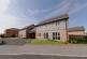 Additional image 2 of Kneeton Lodge at Kneeton Grove, Butt Lane, East Bridgford NG13