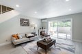 Additional image 10 of 277 Countrywood Ln, Encinitas, CA, 92024