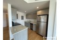 Additional image 6 of 40 Malvern St Apt 406, Boston, MA, 02134