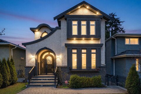 Additional image 7 of 4217 16th Avenue W, Vancouver, BC, V6R 3E5