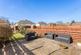 Additional image 19 of 23 Eskview Avenue, Musselburgh, EH21 6NR