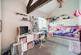 Additional image 18 of East Chinnock, Yeovil, Somerset, BA22