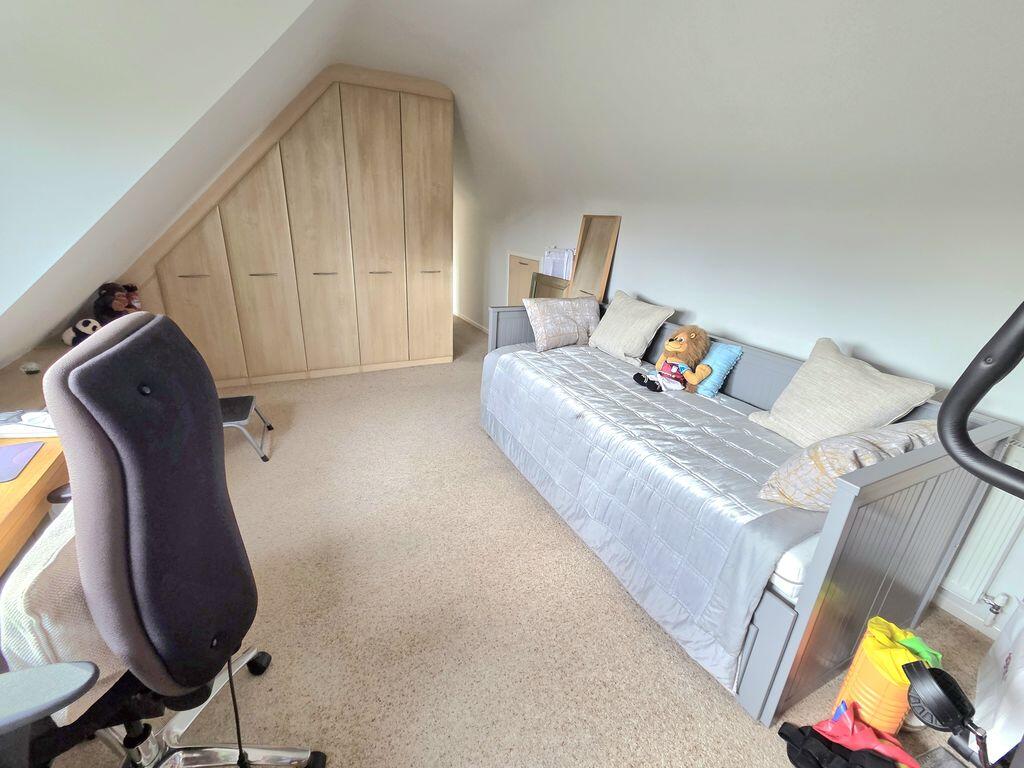 Additional image 42 of Kempson Avenue, Sutton Coldfield