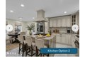 Additional image 27 of 537 S Atlantic Ave, Aberdeen, NJ, 07747